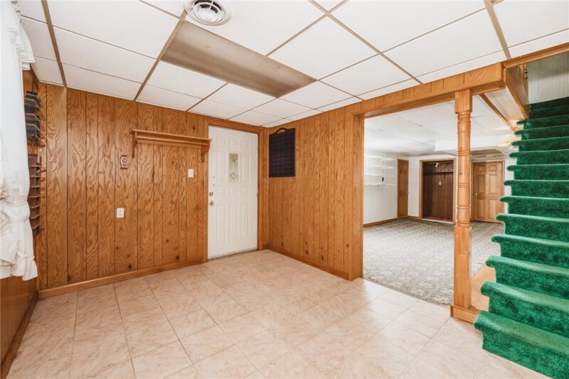 3243 Benshoff Hill Rd — photo 6