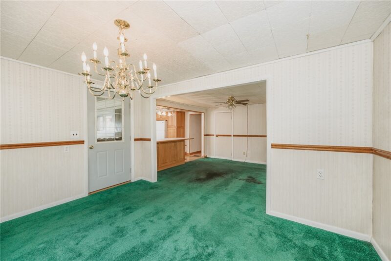 3243 Benshoff Hill Rd — photo 8