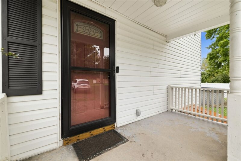 7544 Noblestown Road — photo 2
