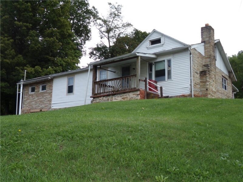 6674 Cumberland Hwy. — photo 2