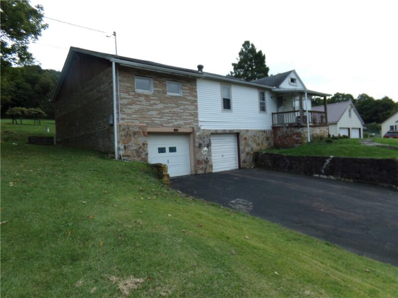 6674 Cumberland Hwy. — photo 3