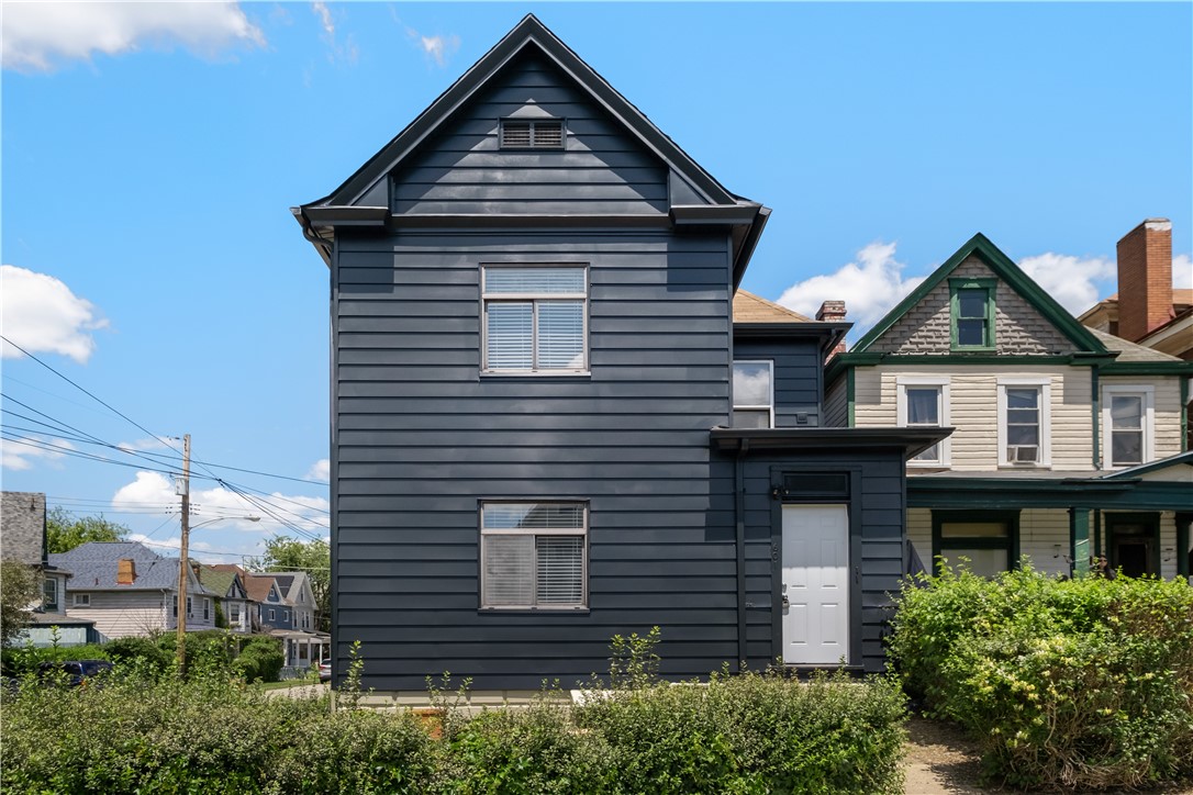 601 E 16th Ave — photo 1
