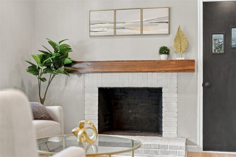 160 Gateway Ave — photo 7