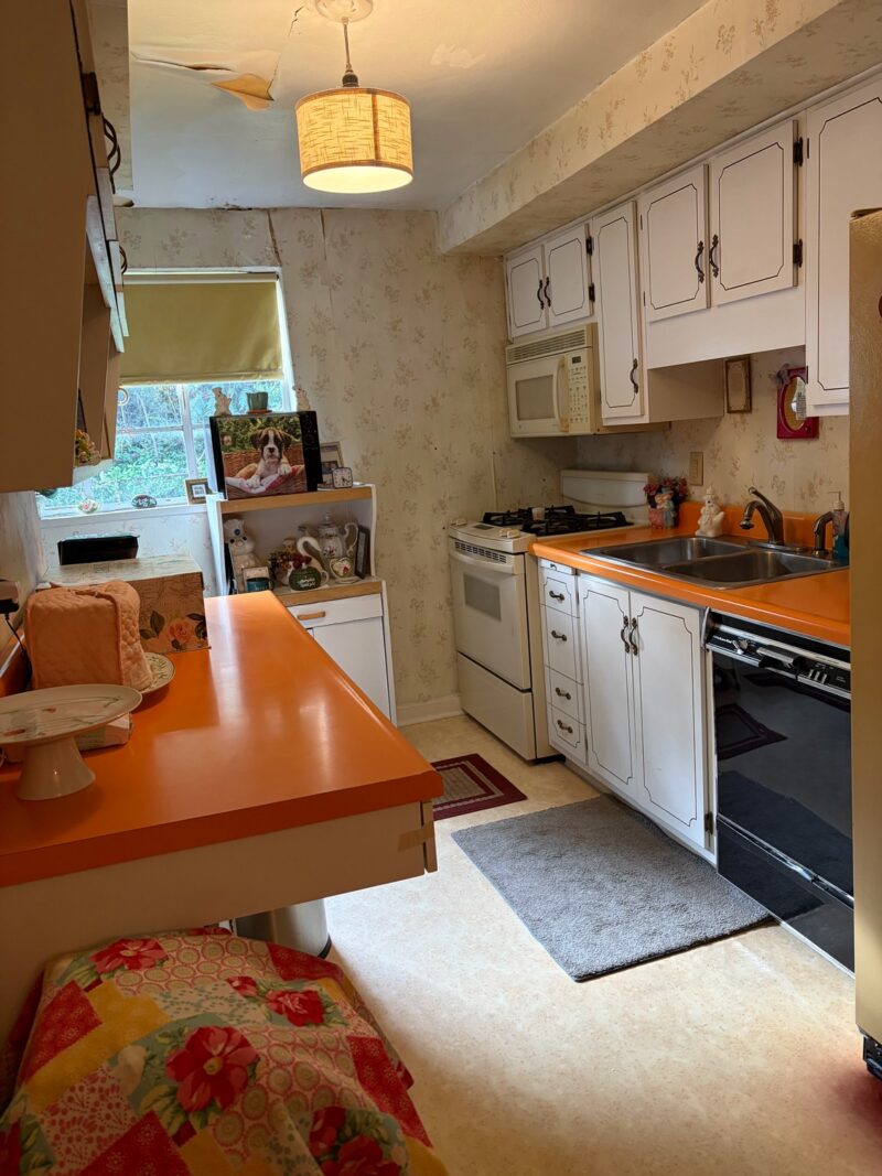 548 Burton DRIVE — photo 5