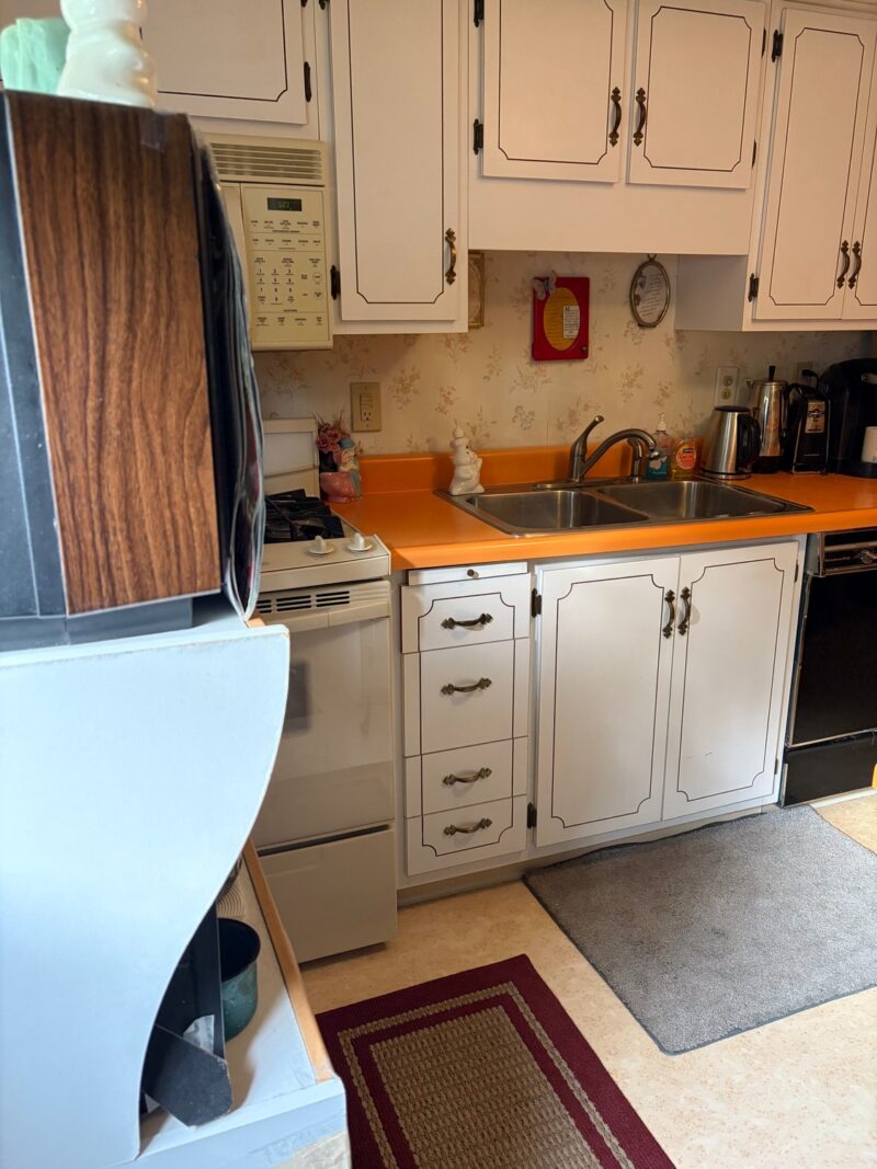 548 Burton DRIVE — photo 6
