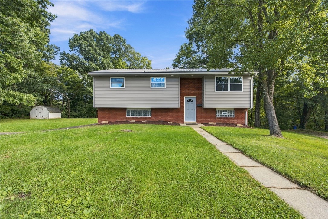 3265 Dorothy St — photo 1