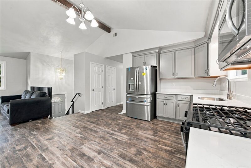 3265 Dorothy St — photo 5