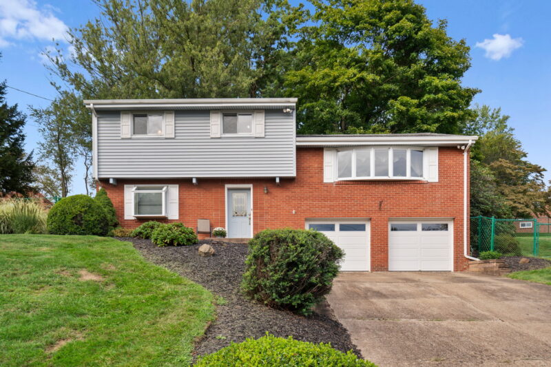 2425 Trotter DRIVE — photo 4