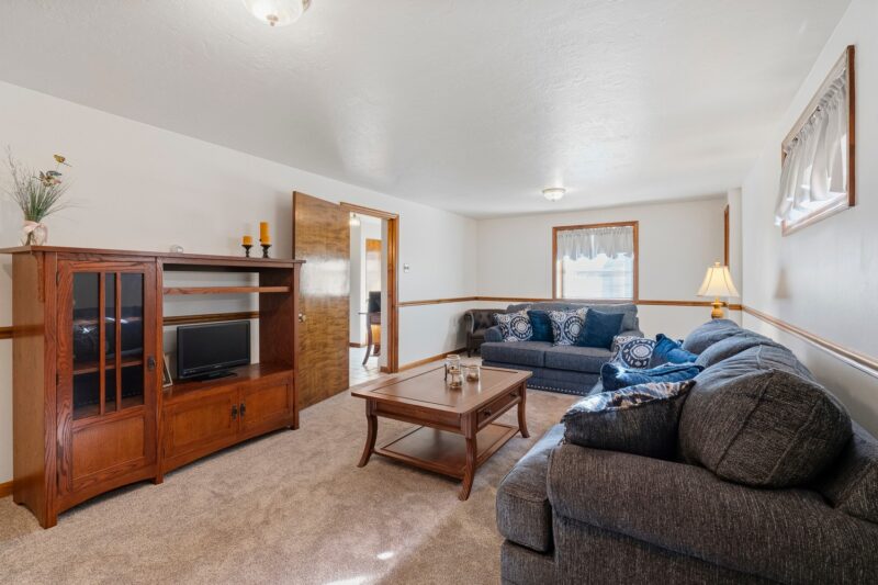 2425 Trotter DRIVE — photo 7
