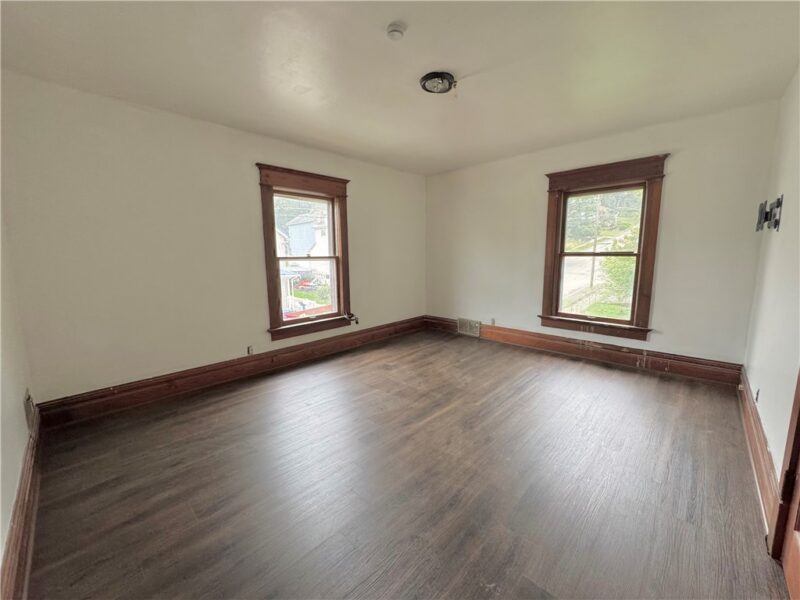 1101 Pollock Ave — photo 8