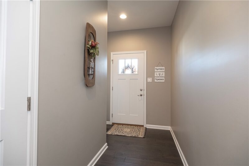 1407 Deer Creek Crossing Dr — photo 3