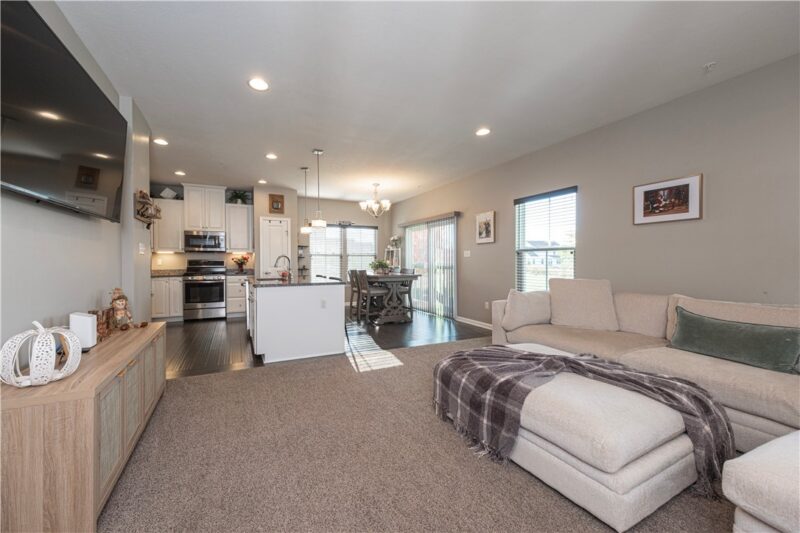 1407 Deer Creek Crossing Dr — photo 4