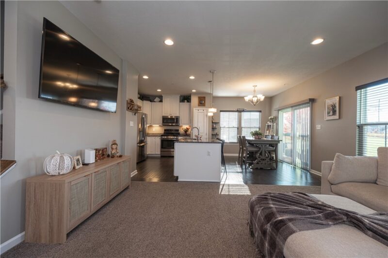 1407 Deer Creek Crossing Dr — photo 5