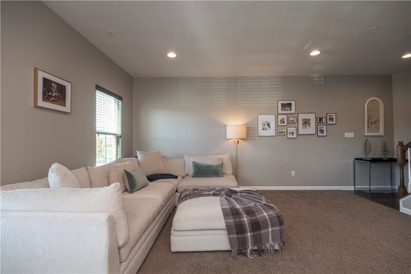 1407 Deer Creek Crossing Dr — photo 6