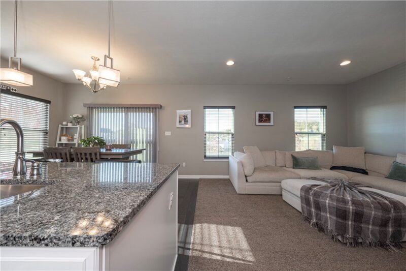 1407 Deer Creek Crossing Dr — photo 8