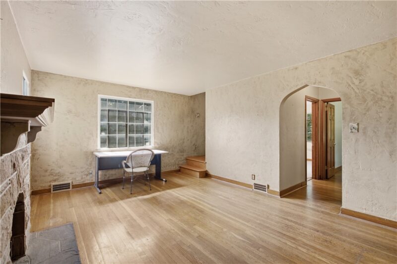 1039 Anderson Rd — photo 3