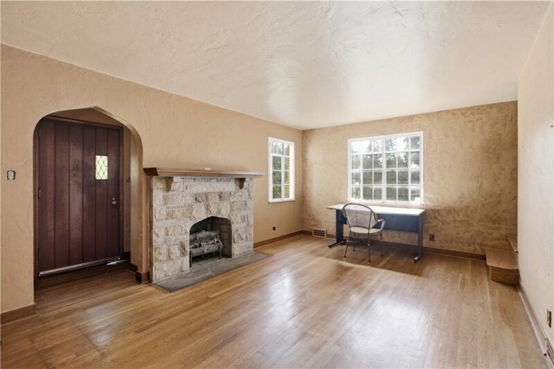 1039 Anderson Rd — photo 4