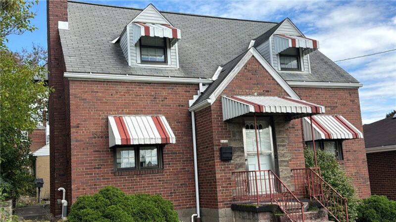 1610 Alcoa — photo 2