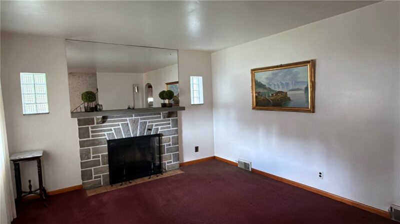 1610 Alcoa — photo 5