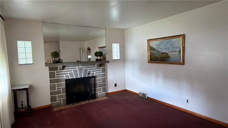 1610 Alcoa — photo 6