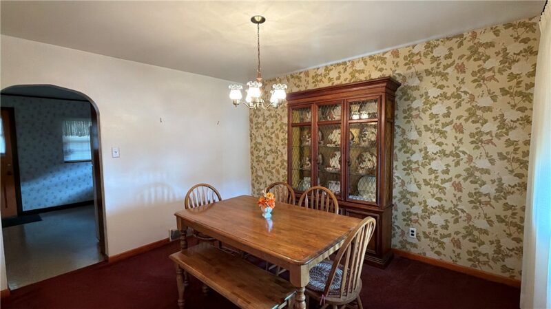 1610 Alcoa — photo 7