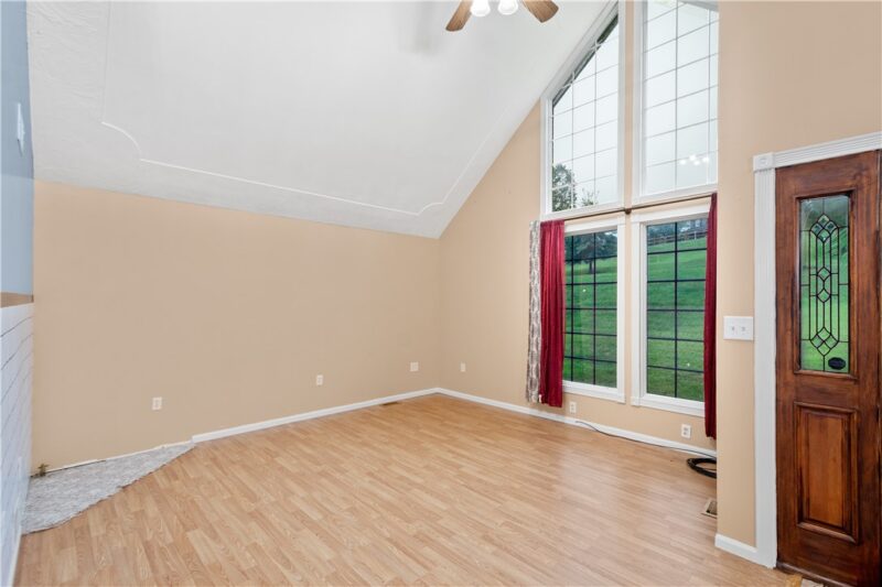3054 Bedillion Road — photo 4