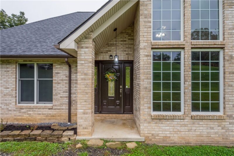 3054 Bedillion Road — photo 7
