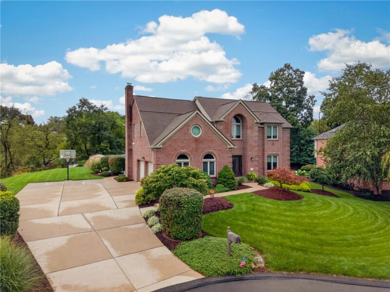 273 Palomino Dr — photo 2