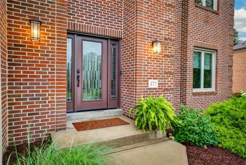 273 Palomino Dr — photo 3