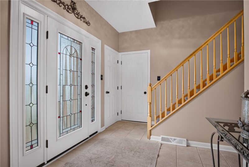 273 Palomino Dr — photo 4