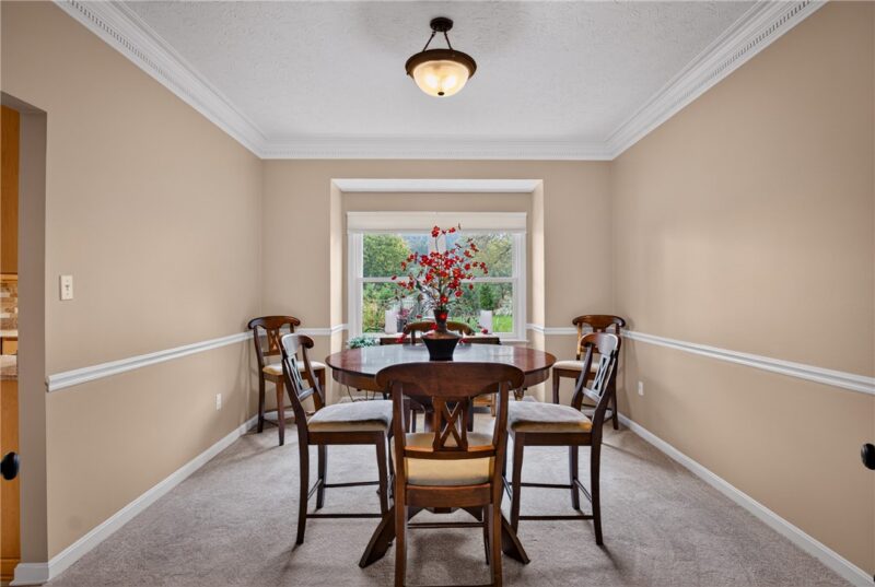 273 Palomino Dr — photo 7