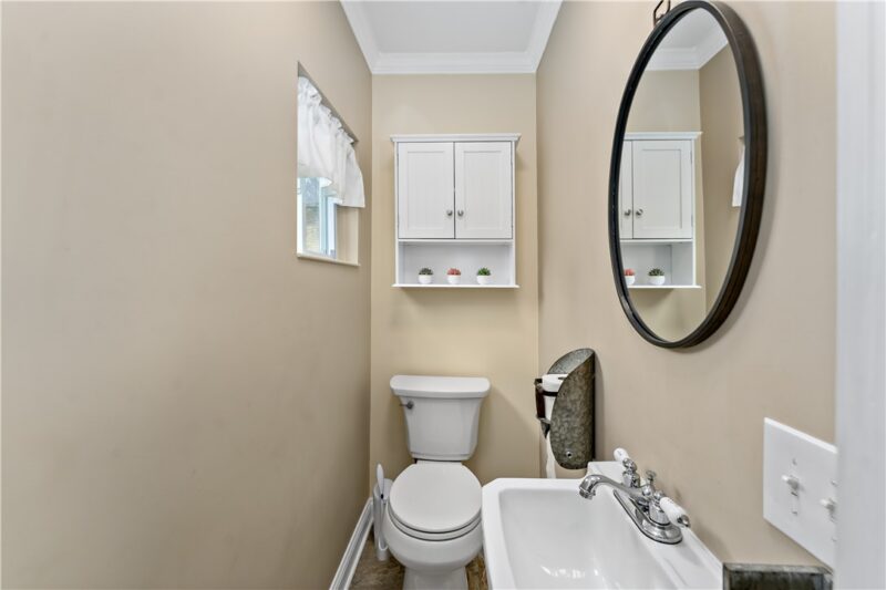 515 Finley Ave — photo 6
