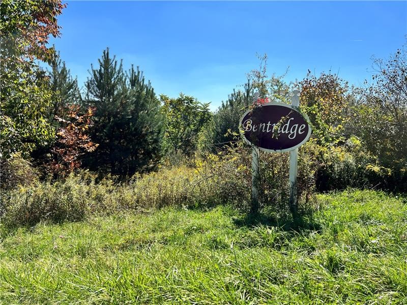 Lot #6 Sunset Drive — photo 1