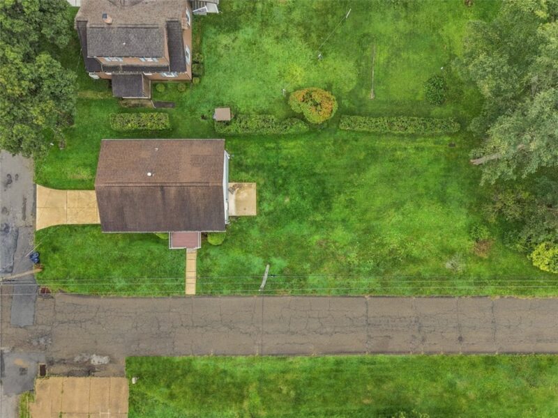 1321 Agnew Avenue — photo 5