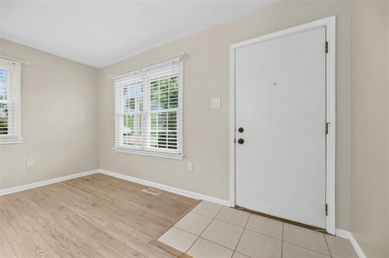 1321 Agnew Avenue — photo 6