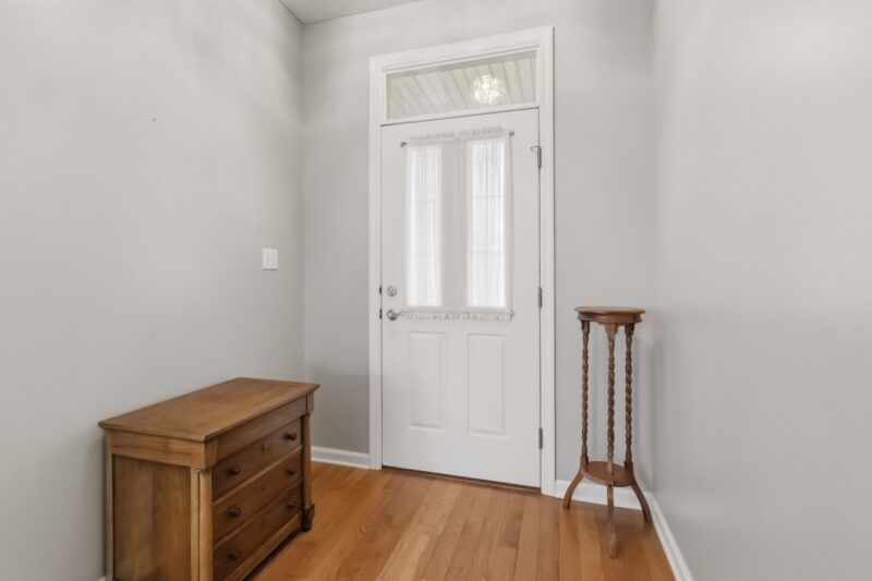 6085 Triple Crown CIRCLE — photo 6