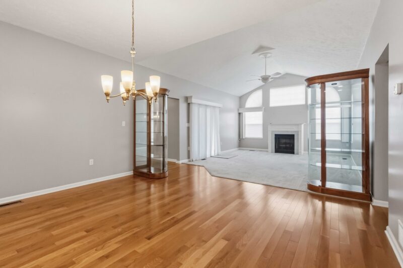 6085 Triple Crown CIRCLE — photo 7