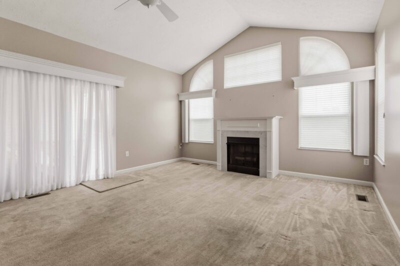 6085 Triple Crown CIRCLE — photo 8