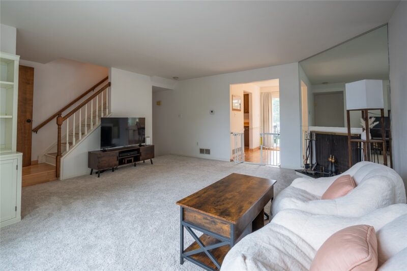 10 Walnut Ct — photo 5