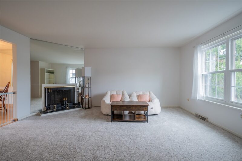 10 Walnut Ct — photo 6
