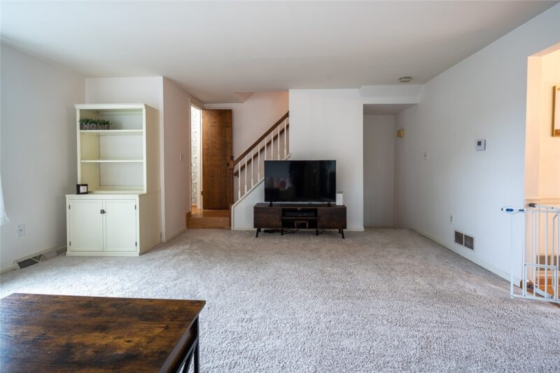 10 Walnut Ct — photo 7