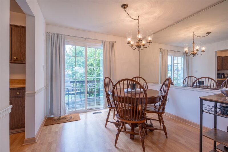 10 Walnut Ct — photo 8