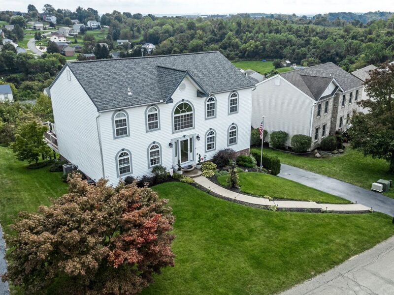 718 Woodbridge Drive — photo 3
