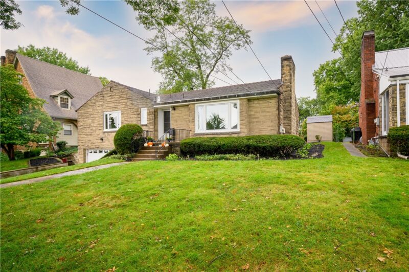 428 Bower Hill Rd — photo 2
