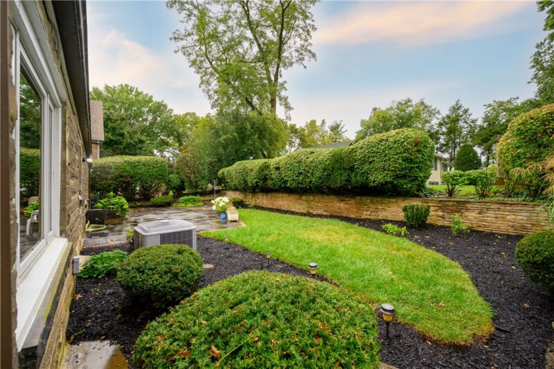 428 Bower Hill Rd — photo 3