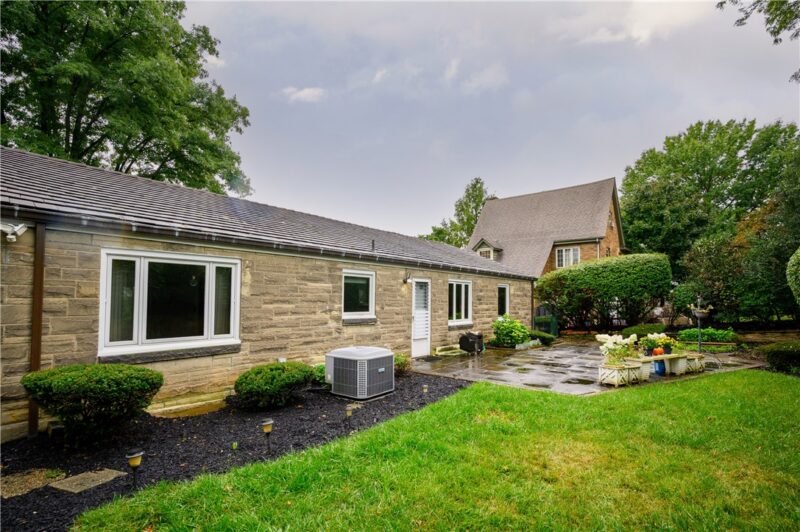 428 Bower Hill Rd — photo 4