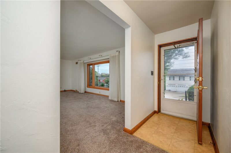 428 Bower Hill Rd — photo 6