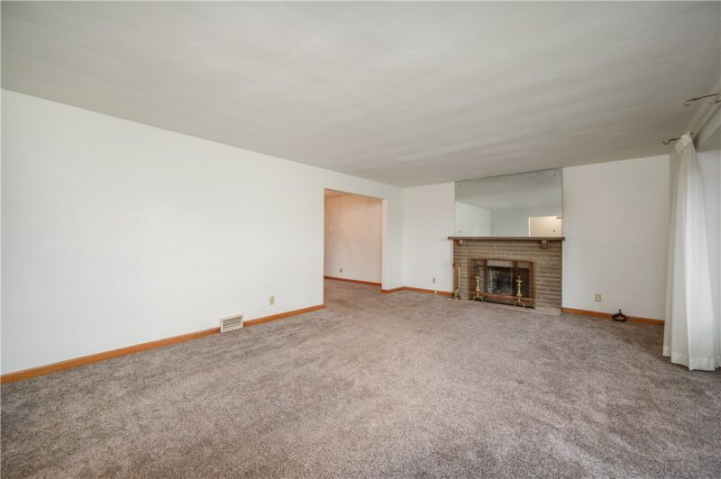 428 Bower Hill Rd — photo 7