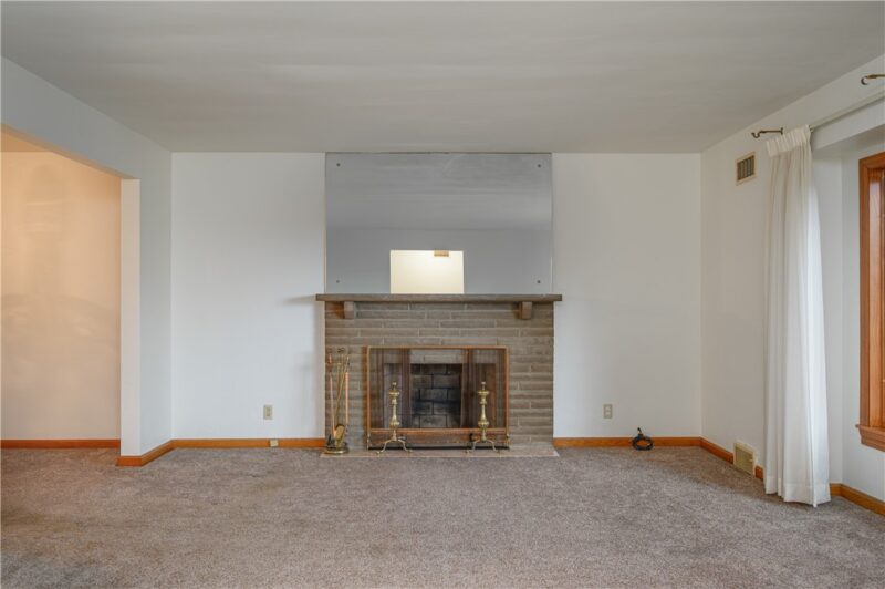 428 Bower Hill Rd — photo 8