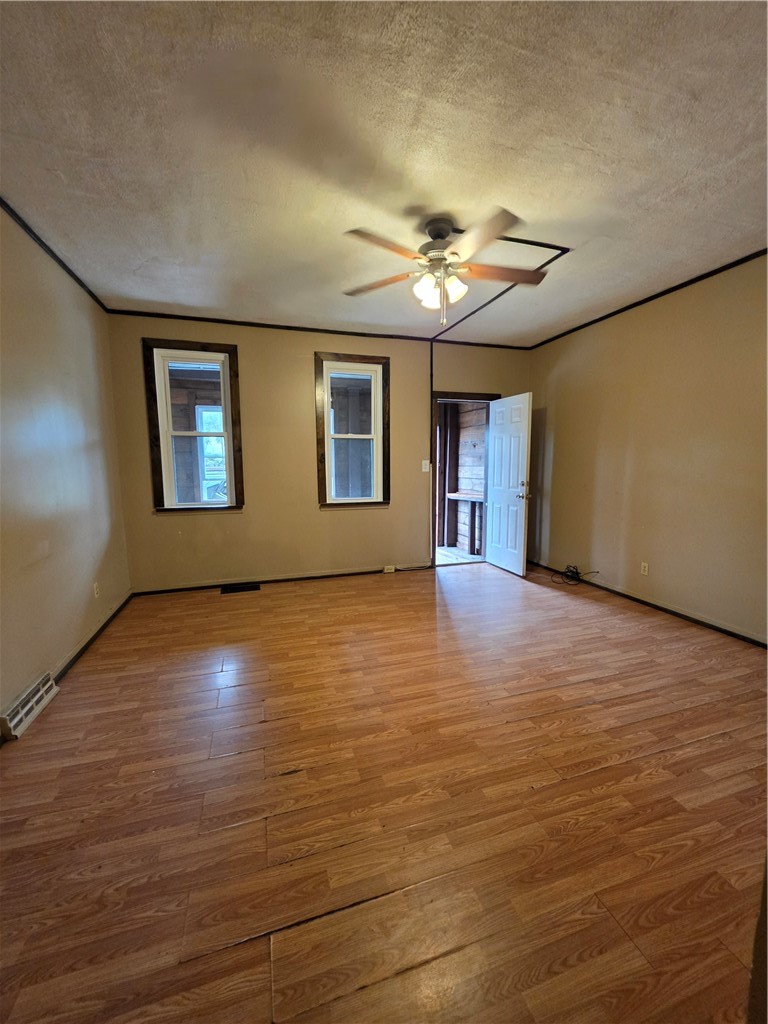 322 & 320 W 6th Ave — photo 3